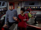 ariane179254_StarTrek_2x18_TheImmunitySyndrome_0413.jpg