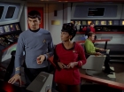 ariane179254_StarTrek_2x18_TheImmunitySyndrome_0414.jpg