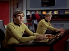 ariane179254_StarTrek_2x18_TheImmunitySyndrome_0424.jpg