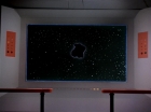 ariane179254_StarTrek_2x18_TheImmunitySyndrome_0429.jpg