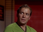 ariane179254_StarTrek_2x18_TheImmunitySyndrome_0432.jpg
