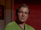 ariane179254_StarTrek_2x18_TheImmunitySyndrome_0434.jpg