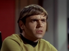 ariane179254_StarTrek_2x18_TheImmunitySyndrome_0436.jpg