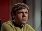 ariane179254_StarTrek_2x18_TheImmunitySyndrome_0437.jpg