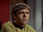 ariane179254_StarTrek_2x18_TheImmunitySyndrome_0438.jpg