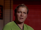 ariane179254_StarTrek_2x18_TheImmunitySyndrome_0445.jpg