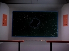 ariane179254_StarTrek_2x18_TheImmunitySyndrome_0446.jpg