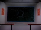 ariane179254_StarTrek_2x18_TheImmunitySyndrome_0447.jpg