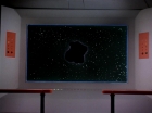 ariane179254_StarTrek_2x18_TheImmunitySyndrome_0448.jpg