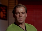 ariane179254_StarTrek_2x18_TheImmunitySyndrome_0451.jpg