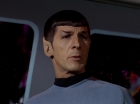 ariane179254_StarTrek_2x18_TheImmunitySyndrome_0454.jpg