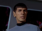 ariane179254_StarTrek_2x18_TheImmunitySyndrome_0455.jpg
