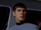 ariane179254_StarTrek_2x18_TheImmunitySyndrome_0457.jpg