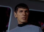 ariane179254_StarTrek_2x18_TheImmunitySyndrome_0458.jpg