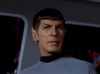 ariane179254_StarTrek_2x18_TheImmunitySyndrome_0459.jpg