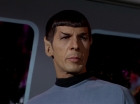 ariane179254_StarTrek_2x18_TheImmunitySyndrome_0463.jpg