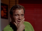 ariane179254_StarTrek_2x18_TheImmunitySyndrome_0469.jpg