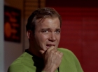 ariane179254_StarTrek_2x18_TheImmunitySyndrome_0470.jpg