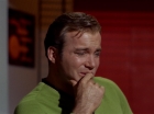 ariane179254_StarTrek_2x18_TheImmunitySyndrome_0472.jpg