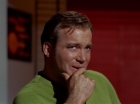 ariane179254_StarTrek_2x18_TheImmunitySyndrome_0473.jpg