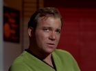 ariane179254_StarTrek_2x18_TheImmunitySyndrome_0475.jpg