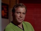 ariane179254_StarTrek_2x18_TheImmunitySyndrome_0476.jpg