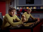 ariane179254_StarTrek_2x18_TheImmunitySyndrome_0477.jpg