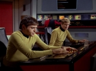 ariane179254_StarTrek_2x18_TheImmunitySyndrome_0478.jpg