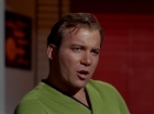 ariane179254_StarTrek_2x18_TheImmunitySyndrome_0479.jpg