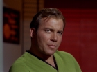 ariane179254_StarTrek_2x18_TheImmunitySyndrome_0480.jpg