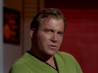 ariane179254_StarTrek_2x18_TheImmunitySyndrome_0481.jpg