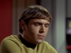ariane179254_StarTrek_2x18_TheImmunitySyndrome_0483.jpg
