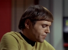 ariane179254_StarTrek_2x18_TheImmunitySyndrome_0484.jpg