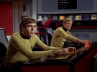 ariane179254_StarTrek_2x18_TheImmunitySyndrome_0492.jpg