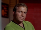 ariane179254_StarTrek_2x18_TheImmunitySyndrome_0493.jpg