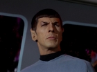 ariane179254_StarTrek_2x18_TheImmunitySyndrome_0495.jpg