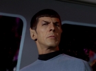 ariane179254_StarTrek_2x18_TheImmunitySyndrome_0496.jpg