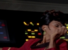 ariane179254_StarTrek_2x18_TheImmunitySyndrome_0499.jpg