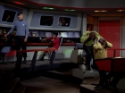 ariane179254_StarTrek_2x18_TheImmunitySyndrome_0502.jpg
