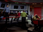 ariane179254_StarTrek_2x18_TheImmunitySyndrome_0505.jpg