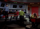 ariane179254_StarTrek_2x18_TheImmunitySyndrome_0507.jpg