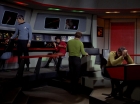 ariane179254_StarTrek_2x18_TheImmunitySyndrome_0508.jpg