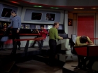 ariane179254_StarTrek_2x18_TheImmunitySyndrome_0509.jpg