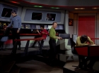 ariane179254_StarTrek_2x18_TheImmunitySyndrome_0510.jpg