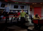 ariane179254_StarTrek_2x18_TheImmunitySyndrome_0512.jpg