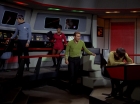 Filename=ariane179254_StarTrek_2x18_TheImmunitySyndrome_0516.jpg
Filesize=95KiB
Dimensions=1440x1080
Date added=Jul 14, 2015 ariane179254_StarTrek_2x18_TheImmunitySyndrome_0516.jpg