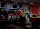 Filename=ariane179254_StarTrek_2x18_TheImmunitySyndrome_0519.jpg
Filesize=94KiB
Dimensions=1440x1080
Date added=Jul 14, 2015 ariane179254_StarTrek_2x18_TheImmunitySyndrome_0519.jpg
