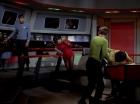 Filename=ariane179254_StarTrek_2x18_TheImmunitySyndrome_0520.jpg
Filesize=93KiB
Dimensions=1440x1080
Date added=Jul 14, 2015 ariane179254_StarTrek_2x18_TheImmunitySyndrome_0520.jpg