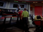 Filename=ariane179254_StarTrek_2x18_TheImmunitySyndrome_0524.jpg
Filesize=92KiB
Dimensions=1440x1080
Date added=Jul 14, 2015 ariane179254_StarTrek_2x18_TheImmunitySyndrome_0524.jpg