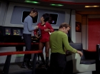 Filename=ariane179254_StarTrek_2x18_TheImmunitySyndrome_0529.jpg
Filesize=96KiB
Dimensions=1440x1080
Date added=Jul 14, 2015 ariane179254_StarTrek_2x18_TheImmunitySyndrome_0529.jpg